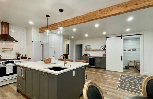 Poulsbo Other | Picturesque PNW Perfection! Amazing views, blocks to historic Poulsbo!!