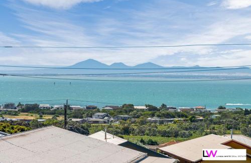 Portarlington House | Picturesque Portarlington