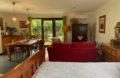 Berry House | PID-STRA-26371