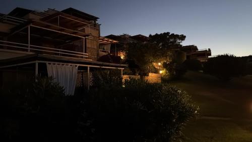 Portisco Apartment | Pied a terre Coralli