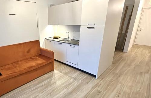 Portisco Apartment | Pied a terre Coralli