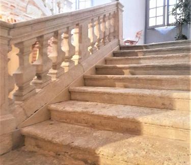 Albi Apartment | PIED A TERRE DE CHARME - 80 m2 - Hyper centre - Parking