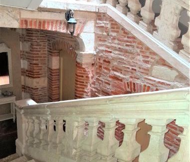 Albi Apartment | PIED A TERRE DE CHARME - 80 m2 - Hyper centre - Parking