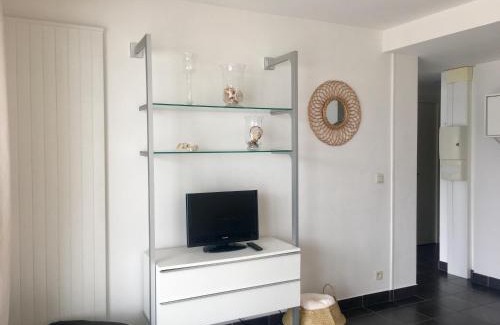 Le Bourget-du-Lac Apartment | Pieds dans l'eau au lac du Bourget