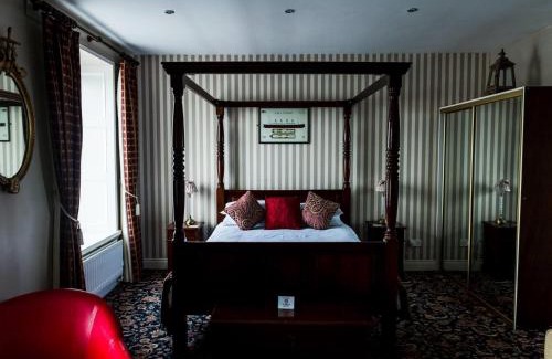 Donaghadee House | Pier 36