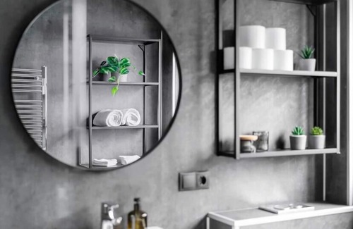 Vestmannaeyjar Apartment | Pier Apartments Summa