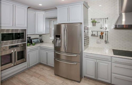 Lillian House | Pier - Pool - Pet Friendly - Waterfront - 3-bedroom house on Perdido Bay.