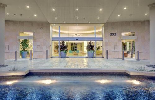 Imperial Beach Hotel | Pier South Resort, Autograph Collection