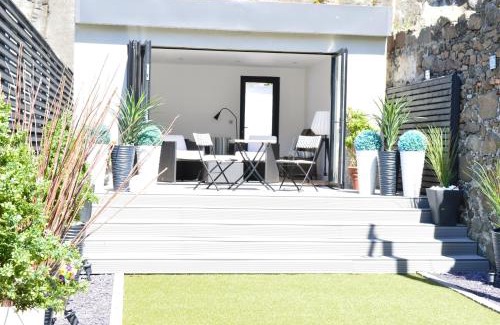 Portrush Bed & Breakfast | Pier39Portrush Adult Only