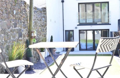 Portrush Bed & Breakfast | Pier39Portrush Adult Only