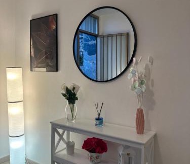 Castellaro Apartment | Piera's House