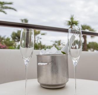 Santa Eulalia del Rio Apartment | Pierre & Vacances Ros Ibiza