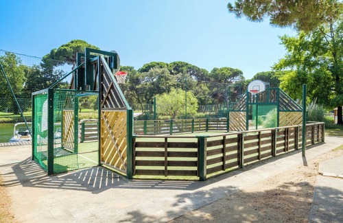 Mandelieu-La-Napoule House | Pierre & Vacances Residence Cannes Mandelieu