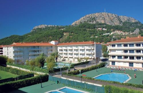 L'Estartit Apartment | Pierre & Vacances Estartit Playa