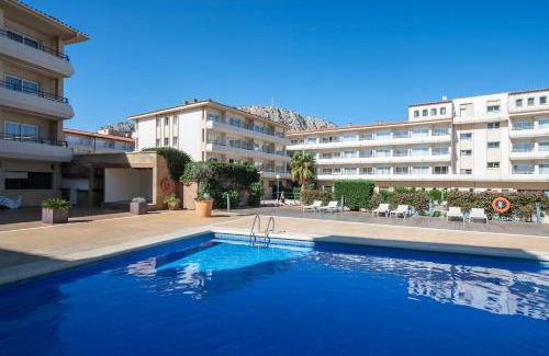 L'Estartit Apartment | Pierre & Vacances Estartit Playa