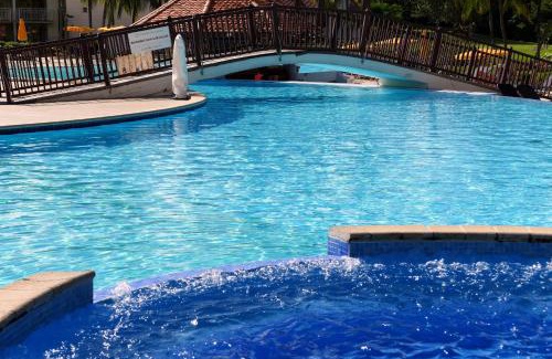 Gros Raisins Apartment | PIERRE & VACANCES Tobago 24