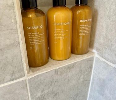 Broadstairs House | Pierremont En-Suite Rooms