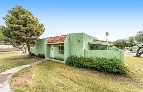 Villa Sierra Madre House | Piestewa Peak Vista