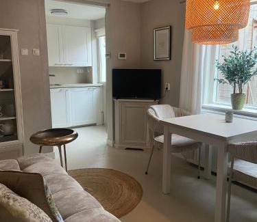 Municipality of Katwijk House | Piet's Beachhouse