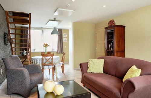 Kinrooi House | Pieters Huis