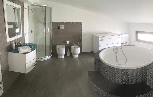 Pachino Bed & Breakfast | Pietra Bianca Rooms