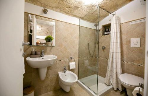 Centro Storico Apartment | Pietralisa 35 - Historic Home in Monopoli Old Town