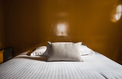 Montreuil-sur-Mer Bed & Breakfast | PieuX