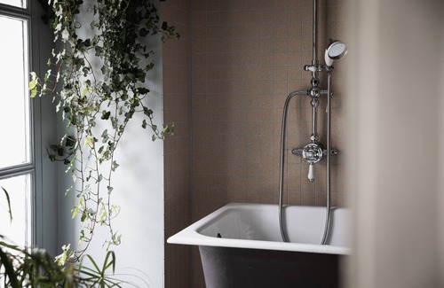 Montreuil-sur-Mer Bed & Breakfast | PieuX