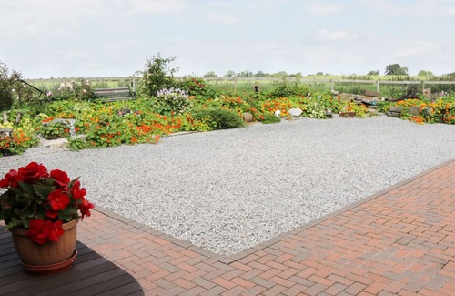 Wigton Cottage | Piggery Cottage