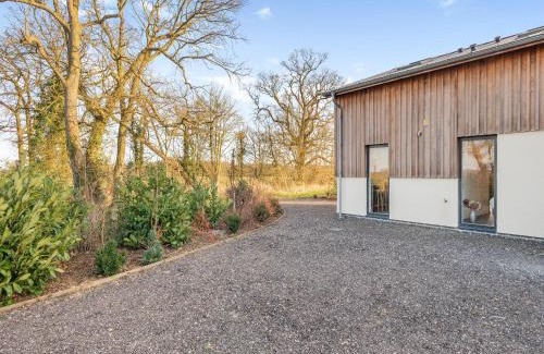 Hethel House | Pightle Cottage