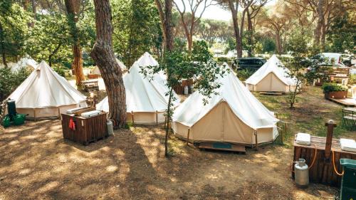Marina di Grosseto Other | Pigna Felice Le Marze