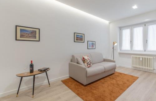 Pigneto Apartment | Pigneto Delightful Apartment