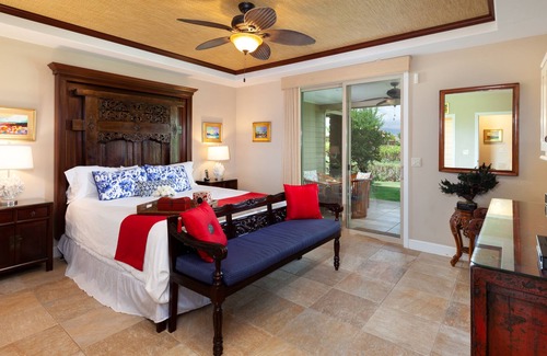 Kamuela House | ❤️PiH❤️PLUMERIA HALE ★ Gorgeous home with amazing views