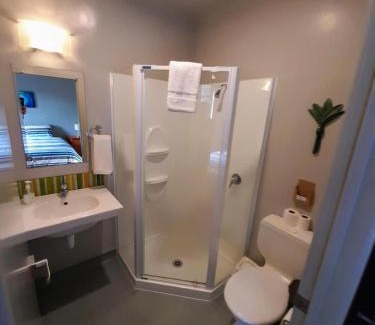 Piha House | Piha Beachstay Accommodation
