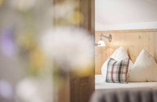 Hollersbach im Pinzgau Other | Pihapper apartment rental - Scharrerhof, baby and children's farm