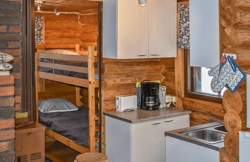 Petajavesi House | Pihlaja by Interhome
