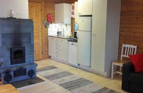 Sastamala House | Pihlajatupa by Interhome