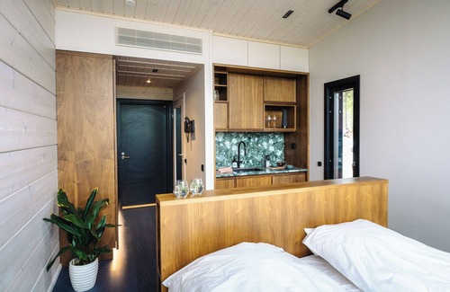 Joroinen Resort | PihlasResort