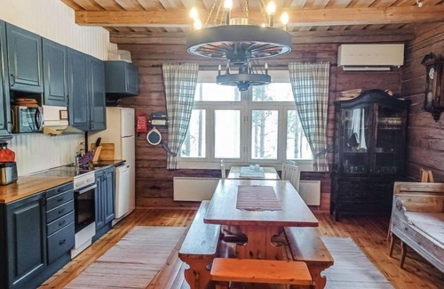 Luhanka House | Piilutupa by Interhome
