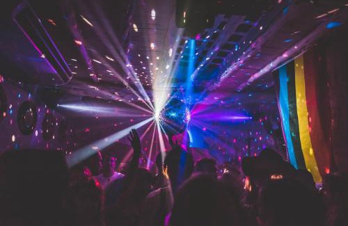 Sant Antoni de Portmany Hotel | Pikes Ibiza