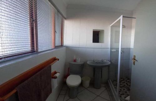 Bergrivier House | Piketberg Guesthouse