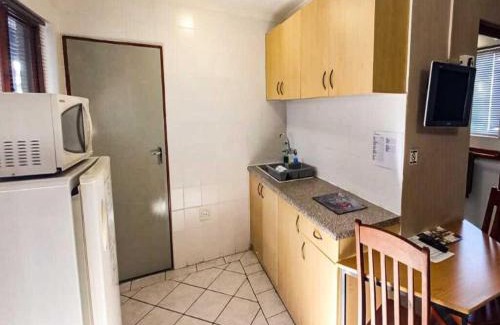 Bergrivier House | Piketberg Guesthouse