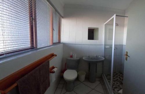 Bergrivier House | Piketberg Guesthouse