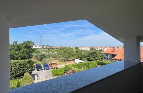 Izola Apartment | Piko's apartments