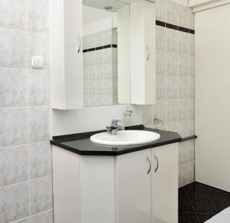 Szeged Bed & Breakfast | Pilóta Panzió