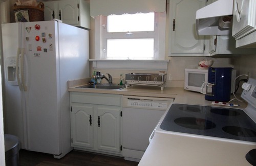 Point Pleasant Beach House | PIL4 | North End near Inlet, Dining, Beach/Boards! 1 Car Parking! by Shore Points Vacations