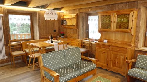 Charvensod Apartment | Pila appartamenti La taverna Peroulaz