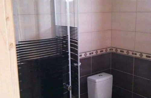 Macka Hotel | Pilav Dagi Yavuzyilmaz Tesisleri