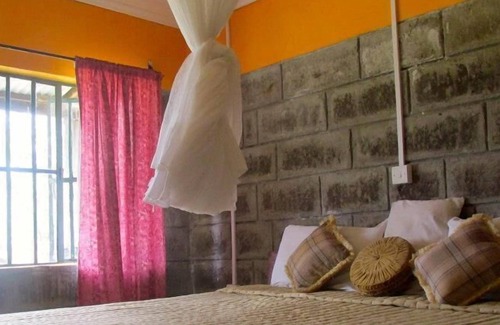 Nakuru Other | Pilgrims Getaway
