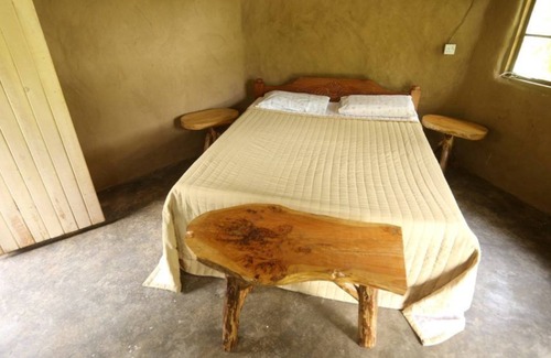 Nakuru Other | Pilgrims Getaway